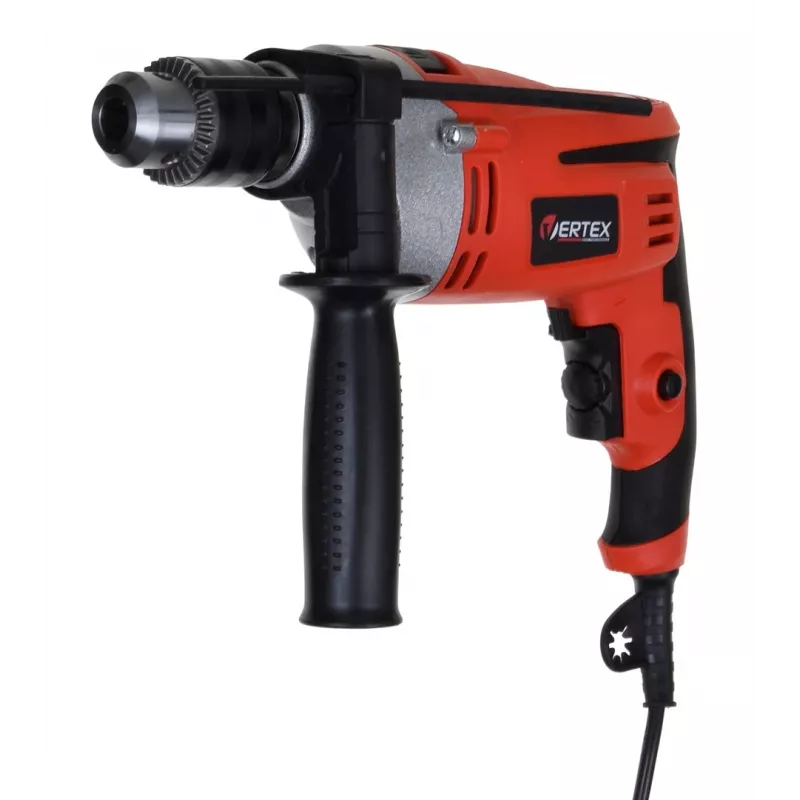 Martillo perforador Vertex 900W