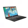 Portátil MSI Modern 15 H C13M-202PL 39,6 cm (15,6