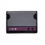 Batería extra digital F-M1 para BlackBerry Pearl 3G 9100/9105, 1150 mAh