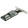 IBM Serveraid M5200 Series 1GB CACHE/RAID 5 actualización F/X (47C8656)