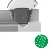 Leitz 90310000 cartucho de cuchillas para cortadoras de papel