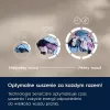 Secadora con bomba de calor ELECTROLUX EW6D295GP