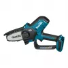 Motosierra de poda MAKITA DUC101Z01 azul, negro