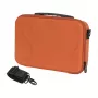 Funda Adventure Combo Sunnylife para Action 6 (naranja)