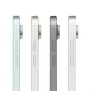 Apple iPad Air Apple M 256 GB 33 cm (13 pulgadas) 12 GB Wi-Fi 7 (802.11be) iPadOS 26 lila