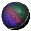 Altavoz portátil Bluetooth BT08LED