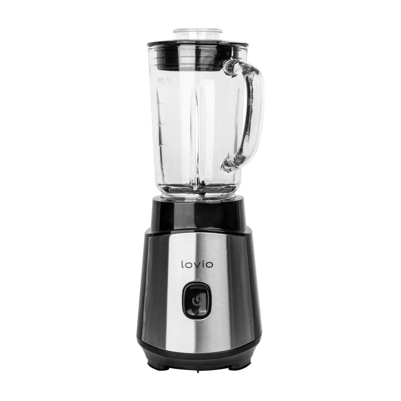 Batidora Lovio LVJBL001