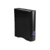 Disco duro externo Transcend StoreJet 35T3 8TB