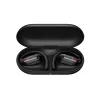 Auriculares on-ear Sound core V30i negro