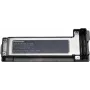 Panasonic FZ-VSDR5551W unidad de estado sólido interna 512 GB (FZ-VSDR5551W)