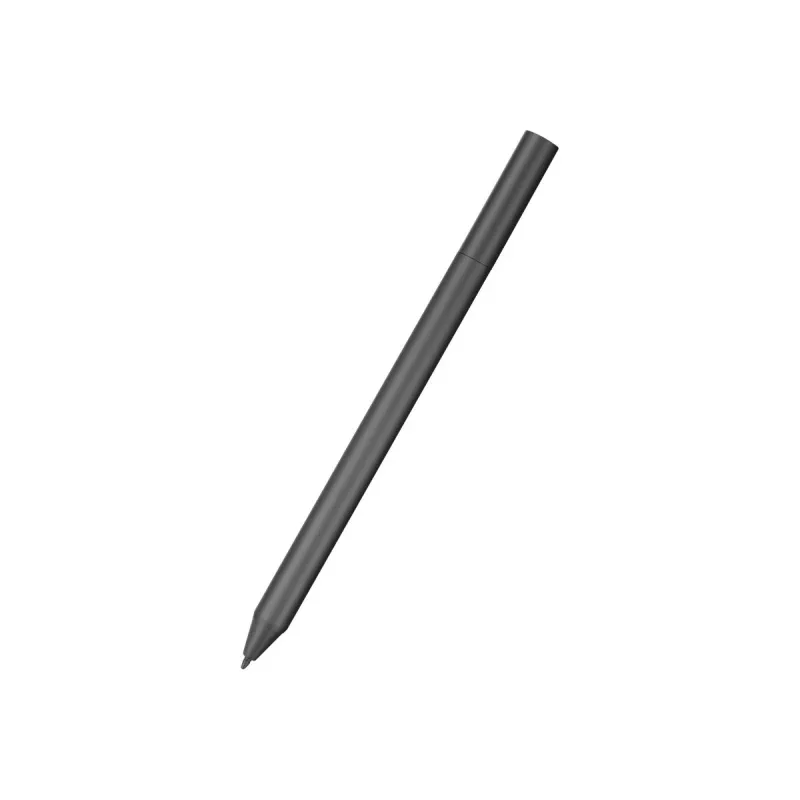 ASUS SA202H Lápiz óptico 5,5 g Negro