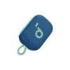 Altavoz Soundcore GO SELECT 4 Bluetooth azul