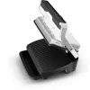 Tefal OptiGrill Elite GC750D30 Parrilla de contacto