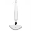 ADLER mopa a vapor AD 7068