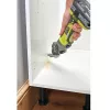 Herramienta multifunción inalámbrica R18MT-0 Ryobi 18V (sin batería ni cargador)