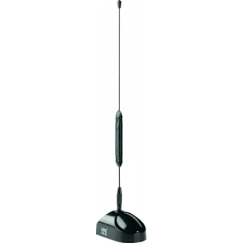 One For All SV9311-5G producto negro