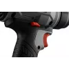 Pistola de aire caliente Graphite 58G082