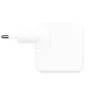 Cargador de dispositivos móviles Apple MW2G3ZM/A USB Type-C 1 puerto blanco
