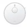 Robot aspirador Xiaomi X10 sin bolsa blanco