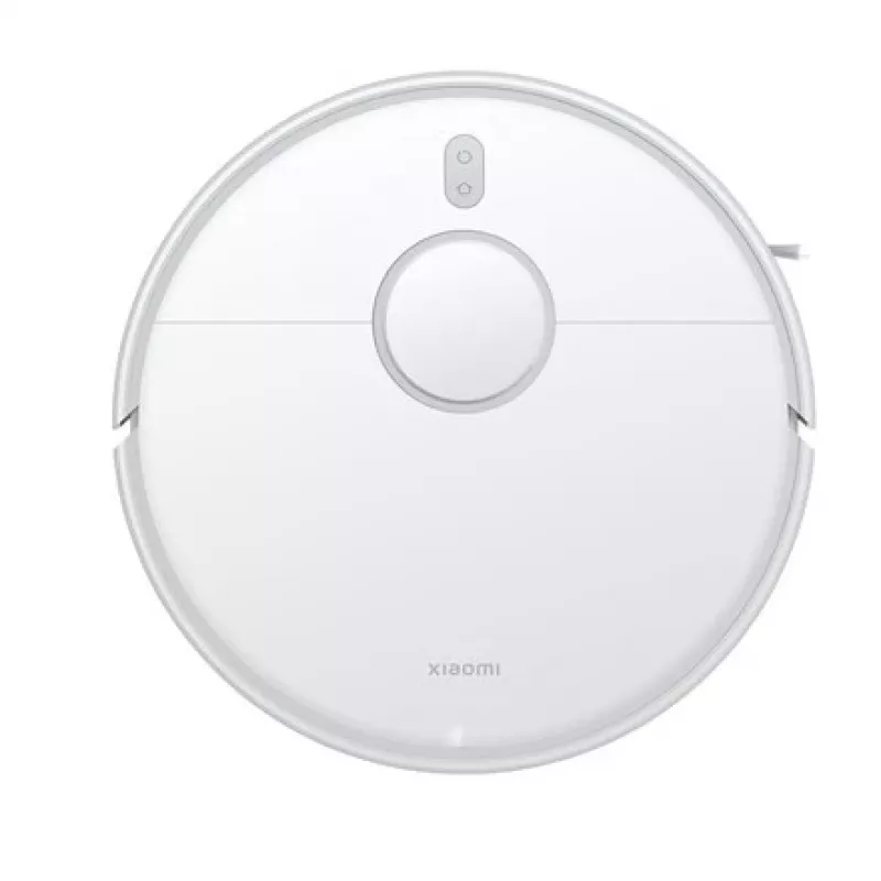 Robot aspirador Xiaomi X10 sin bolsa blanco