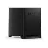 PC de sobremesa gaming Lenovo Legion T5 30AGB10 (modelo 90YJ007PMW), negro