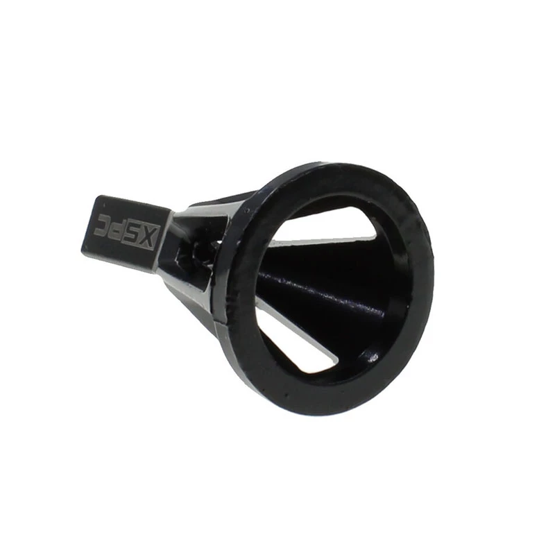Desbarbador para tubo rígido XSPC PETG – herramienta de desbarbado para tubos de PETG/acrílico