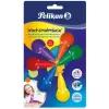 Cera Pelikan 803328 6 unidades