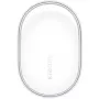 Localizador de etiquetas Xiaomi 72753 — rastreador Bluetooth para llaves, bolsos y objetos