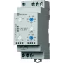 Relé de control de red Finder 70.41.8.400.2030 70.41.8.400.2030 control de red trifásica (380 - 415 V/AC), control de conductor neutro (70.41.8.400.2030)
