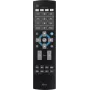 Mando a distancia AVer AVer Remote para serie PTZ negro 73,59 g