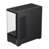 Caja Gamemax | VISTA 2 MB | M-ATX