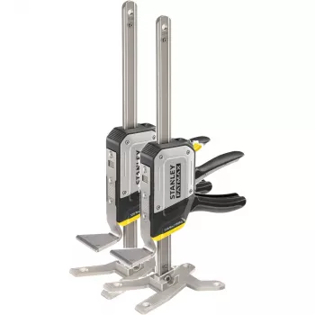 Caja de herramientas Stanley FMHT83552-1 Robusta, portátil, almacenamiento