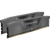 RAM Corsair D5 6400 32GB C36 Vengeance K2 2x16GB 1.35V (CMK32GX5M2B6400Z36)
