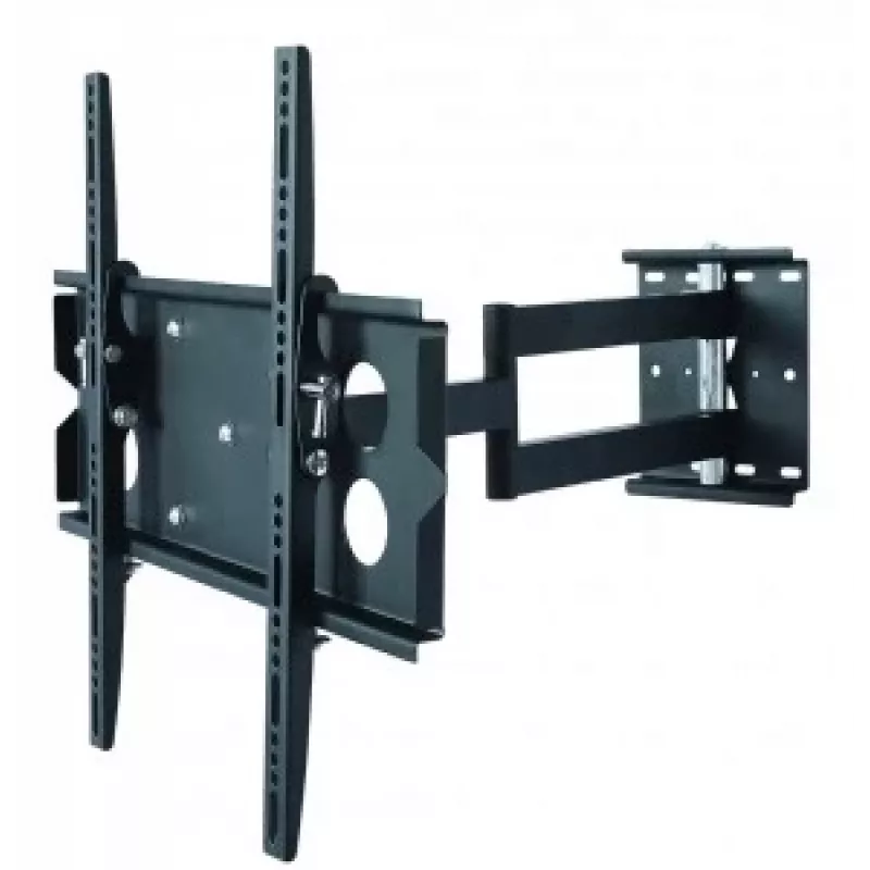 Soporte para LCD AR-20B 32-55 pulgadas 45kg H/V