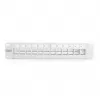 Panel de parcheo modular Digitus DN-91419 12 puertos