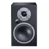 Altavoces de columna activos de 2 vías Magnat Monitor Reference 2A