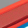 Funda antichoque RIVACASE 5221 para MacBook 13 azul