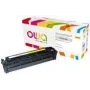 Tóner OWA Armor CE322A 1300st amarillo