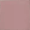 Thermal Grizzly Minus Pad 8 - 100 x 100 x 1,0 mm, 2 uds.