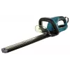 Cortasetos eléctrico Makita UH5570 550 W 3,58 kg