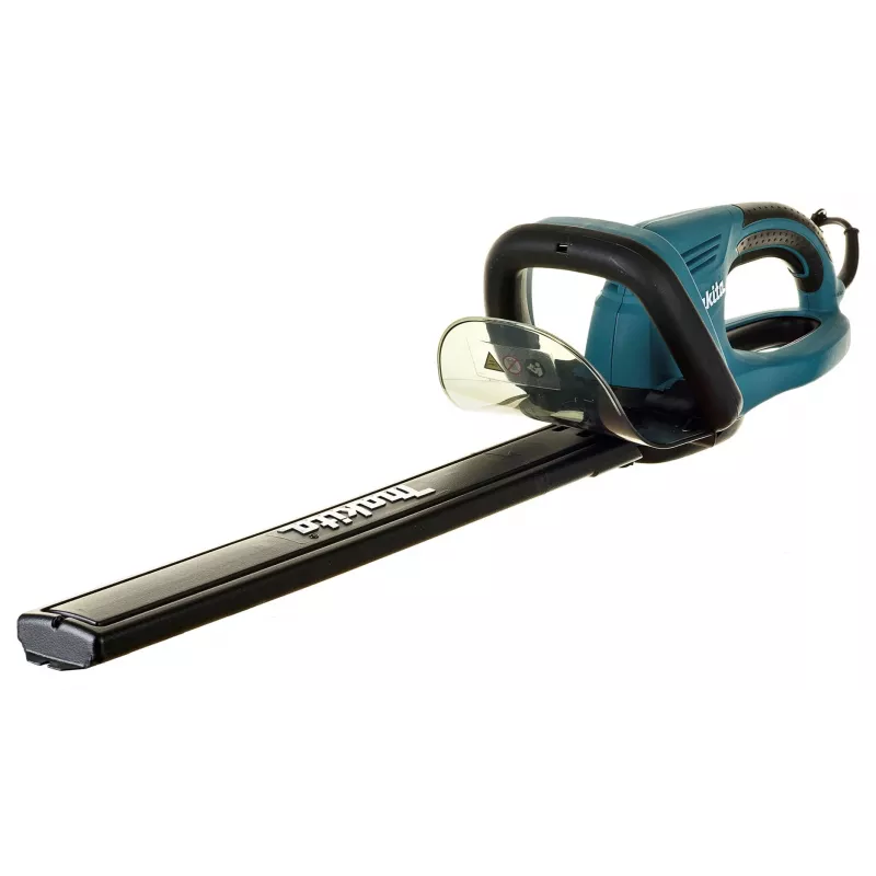 Cortasetos eléctrico Makita UH5570 550 W 3,58 kg