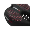 Sillín de bicicleta Extralink, deportivo espuma suave fino