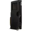Tarjeta gráfica XFX Radeon RX 9070 XT — 16 GB GDDR6, 256-bit, PCIe 5.0, 3x DisplayPort 2.1, HDMI 2.1, 3 ventiladores