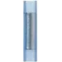 Conector de empalme LappKabel 1,5 mm² 2,5 mm² totalmente aislado azul 63106040 100 uds. (63106040)
