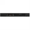 Switch gestionado L2/L3 Lancom Systems LANCOM XS-3526YUP — 24× 2,5G RJ‑45, PoE (IEEE 802.3af/at/bt), soporte 10G, rack 1U