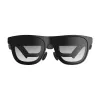 Gafas inteligentes XREAL One Pro — pantalla 0.55