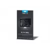 NATEC Owl NFP-1477 filtro de privacidad sin marco para monitor 60,5 cm (23,8 pulgadas), 16:9, 528 x 297 mm