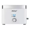 Tostadora Steba TO 10 BIANCO 2 ranuras 930 W plata blanco