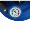 Ventosa de vacío Blaupunkt SC2010