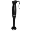 Adler Batidora de mano | AD 4622 | Batidora de mano | 300 W | Número de velocidades 1 | Negro